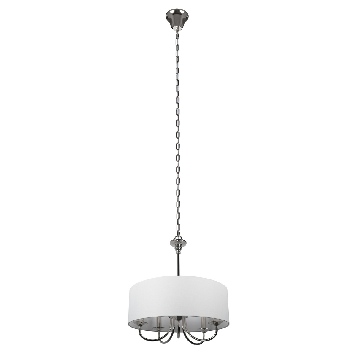 Подвесной светильник LOFT IT Balance 10416 CR