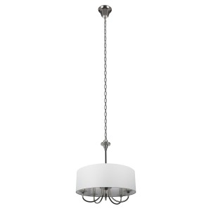 Подвесной светильник LOFT IT Balance 10416 CR