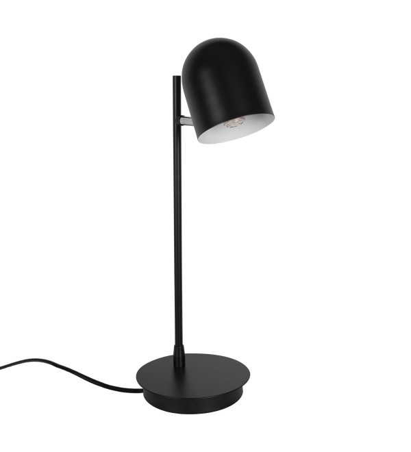 Настольная лампа LOFT IT Tango 10144 Black