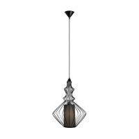Подвесной светильник LOFT IT Neo LOFT8906/A