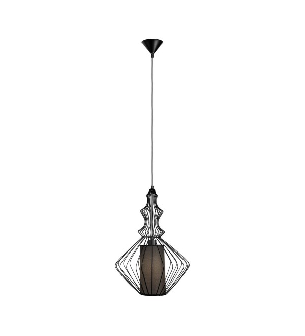 Подвесной светильник LOFT IT Neo LOFT8906/A
