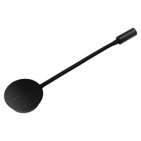 Бра LOFT IT Stick 10010BK