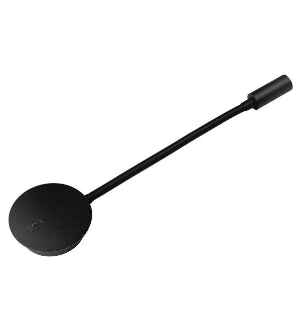 Бра LOFT IT Stick 10010BK