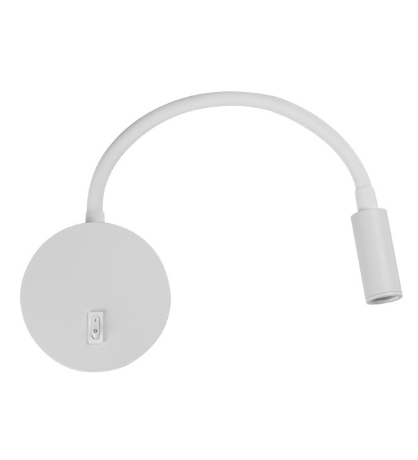 Бра LOFT IT Stick 10010WH
