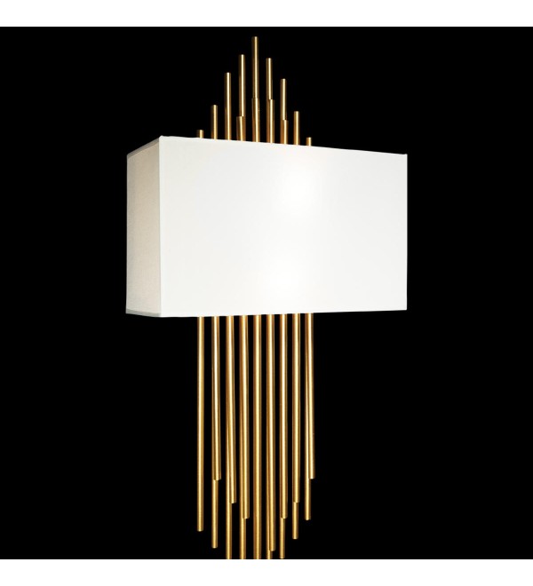 Бра LOFT IT Elegio 10107 White