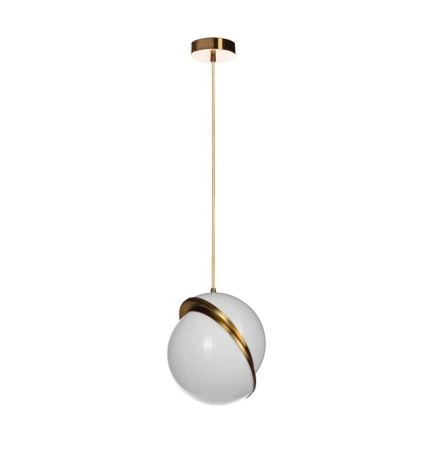Подвесной светильник LOFT IT Crescent 5063-A