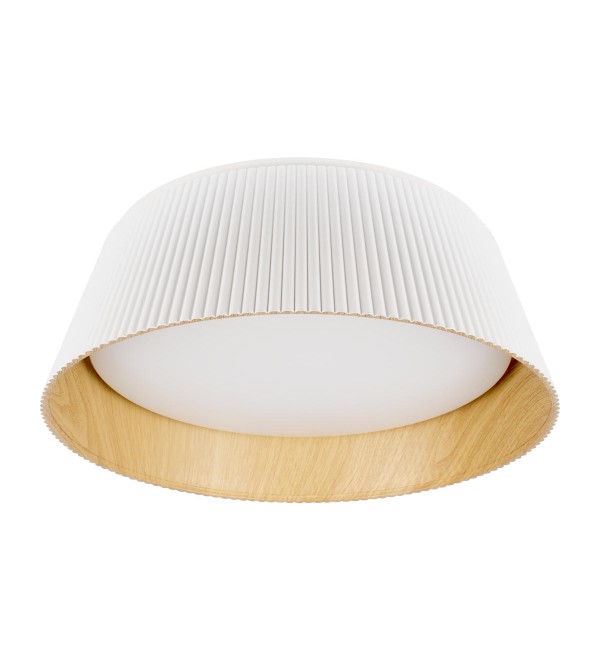 Потолочный светильник LOFT IT Evans 10224 White