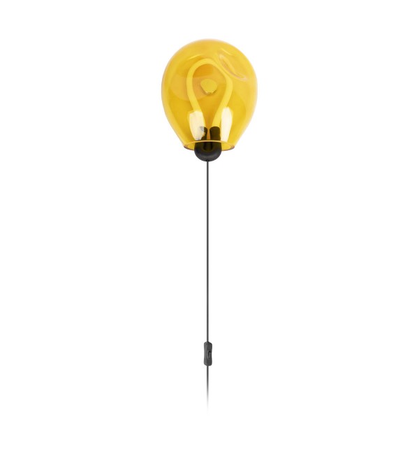 Настенный светильник LOFT IT Joy 10291 Yellow