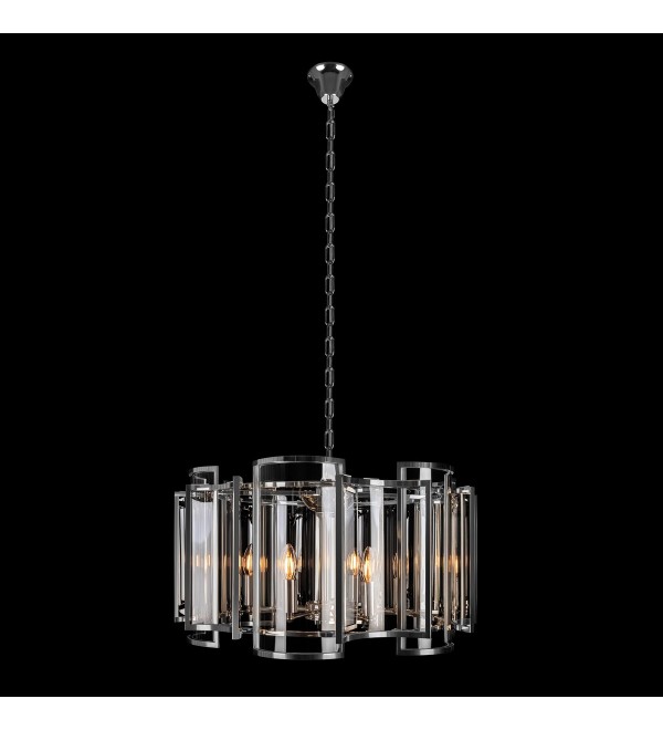 Подвесной светильник LOFT IT Reflection 10433/6