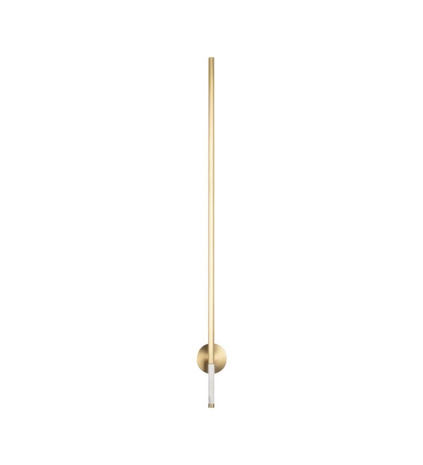 Настенный светильник LOFT IT Handle 10150/930 White