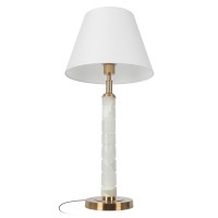 Настольная лампа LOFT IT Wand 10440T