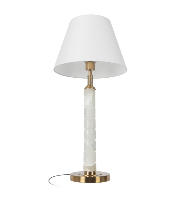 Настольная лампа LOFT IT Wand 10440T