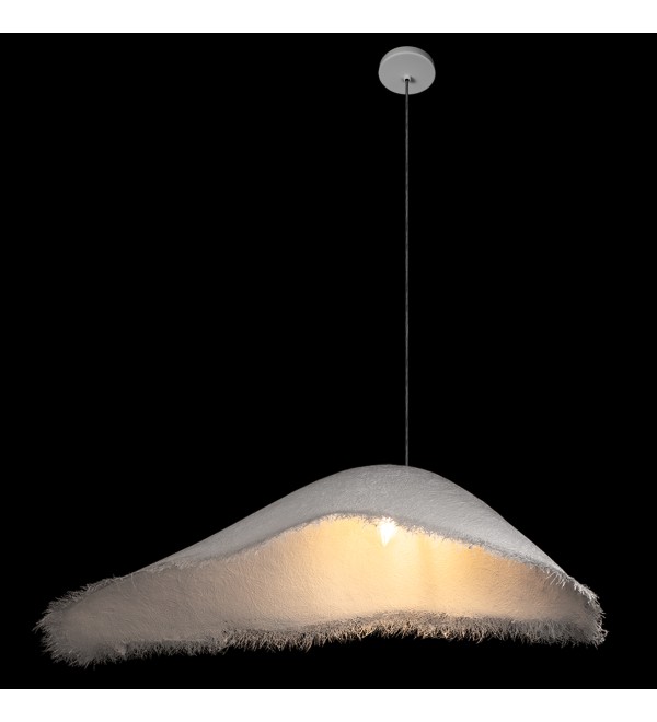 Подвесной светильник LOFT IT Moby Dick 10373/1000