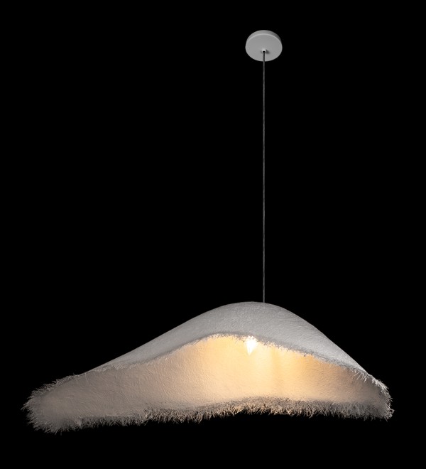Подвесной светильник LOFT IT Moby Dick 10373/1000