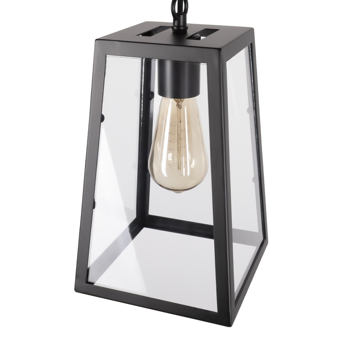 Подвесной светильник LOFT IT Modern filament LOFT1127