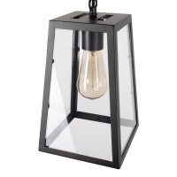 Подвесной светильник LOFT IT Modern filament LOFT1127