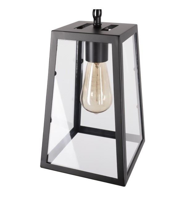 Подвесной светильник LOFT IT Modern filament LOFT1127