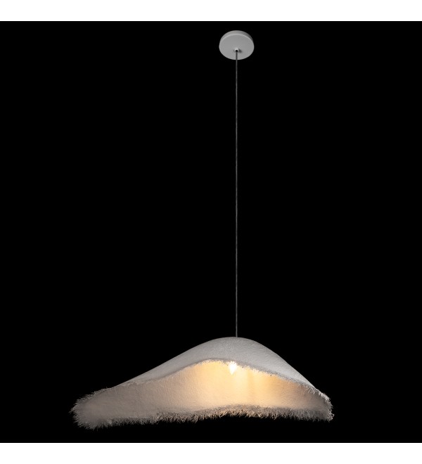 Подвесной светильник LOFT IT Moby Dick 10373/600