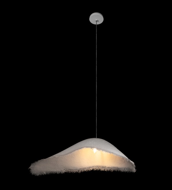 Подвесной светильник LOFT IT Moby Dick 10373/600
