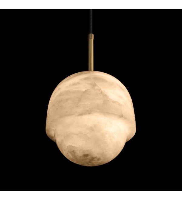 Подвесной светильник LOFT IT Yoko 10411/S