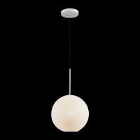 Подвесной светильник LOFT IT Bolle 2030-P1