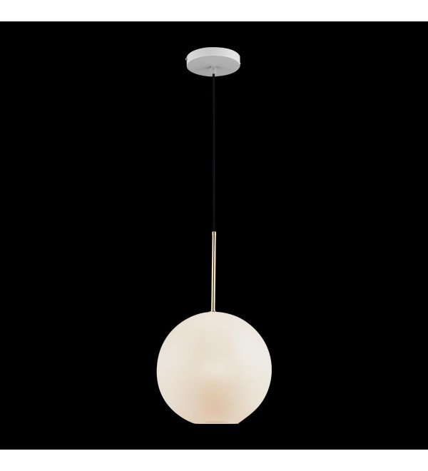 Подвесной светильник LOFT IT Bolle 2030-P1