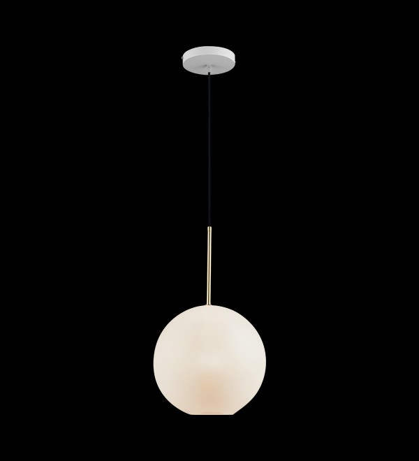 Подвесной светильник LOFT IT Bolle 2030-P1