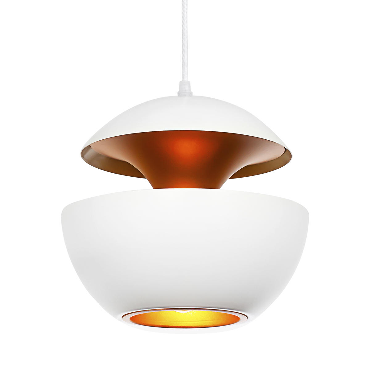 Подвесной светильник LOFT IT Apple LOFT2213-B