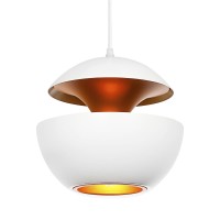 Подвесной светильник LOFT IT Apple LOFT2213-B