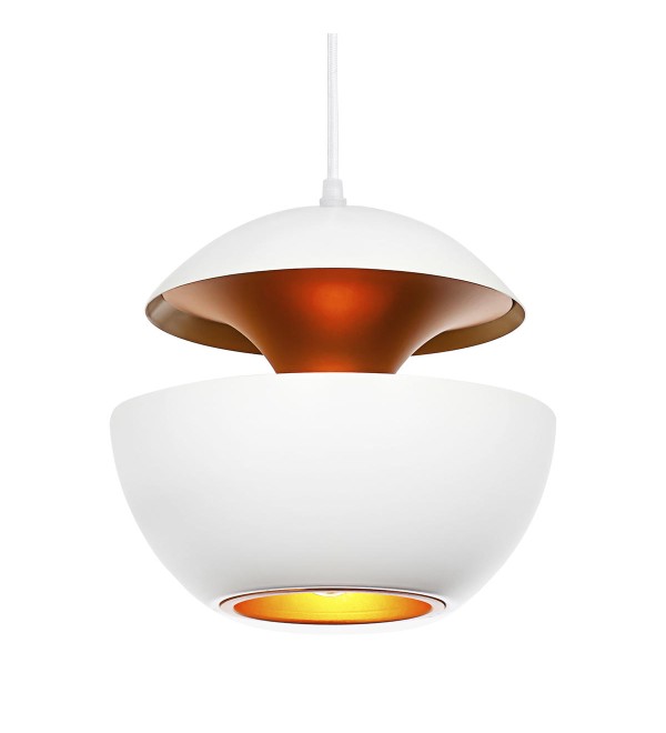 Подвесной светильник LOFT IT Apple LOFT2213-B