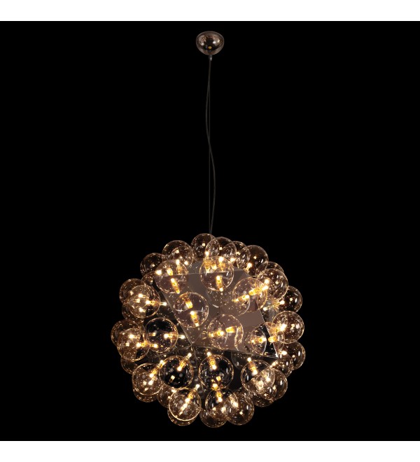Подвесной светильник LOFT IT Taraxacum 10470/600