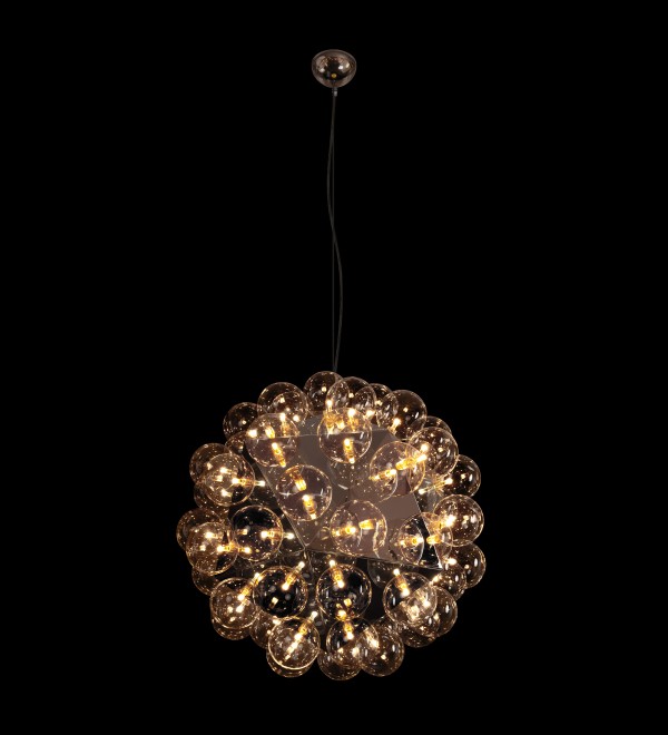 Подвесной светильник LOFT IT Taraxacum 10470/600