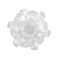 Подвесной светильник LOFT IT Clizia 10595/530 White