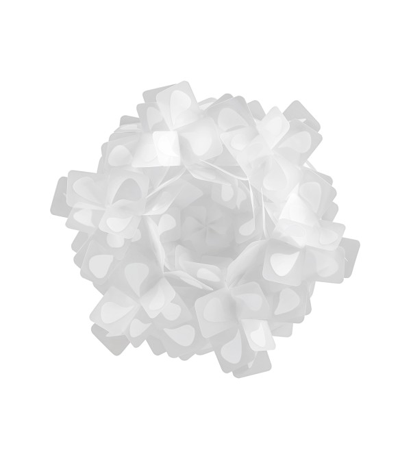 Подвесной светильник LOFT IT Clizia 10595/530 White