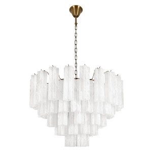 Подвесной светильник LOFT IT Murano 10580/800 White