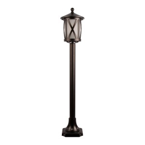 Ландшафтный светильник LOFT IT Ravenna 100016/800