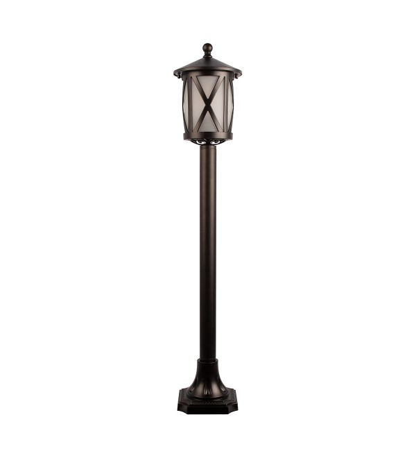Ландшафтный светильник LOFT IT Ravenna 100016/800