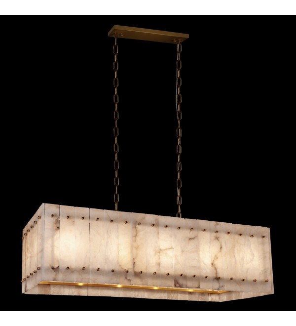 Подвесной светильник LOFT IT Sevilla 10529/1000R