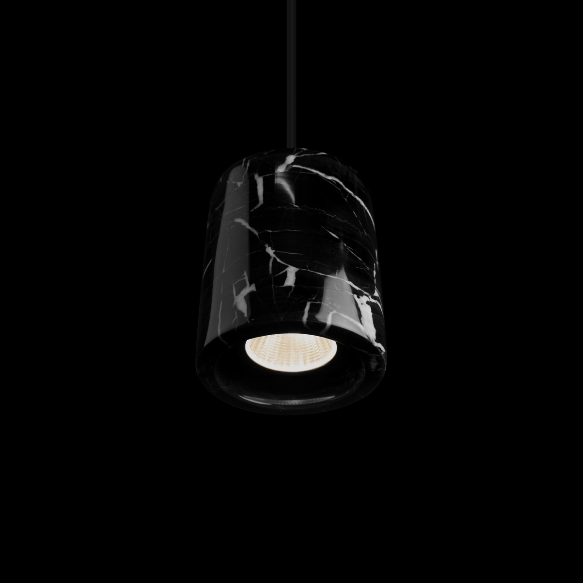 Подвесной светильник LOFT IT Spacey 10368/M
