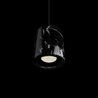 Подвесной светильник LOFT IT Spacey 10368/M