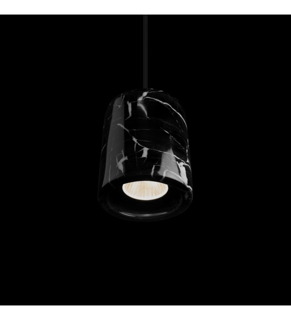 Подвесной светильник LOFT IT Spacey 10368/M
