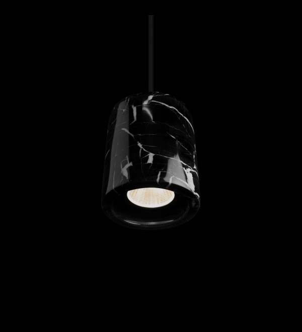 Подвесной светильник LOFT IT Spacey 10368/M