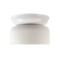 Потолочный светильник LOFT IT Totem 10466 Milky white