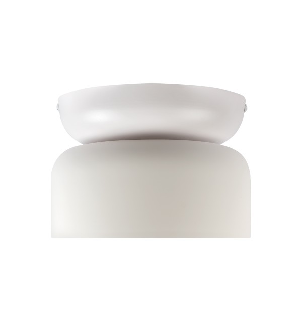 Потолочный светильник LOFT IT Totem 10466 Milky white