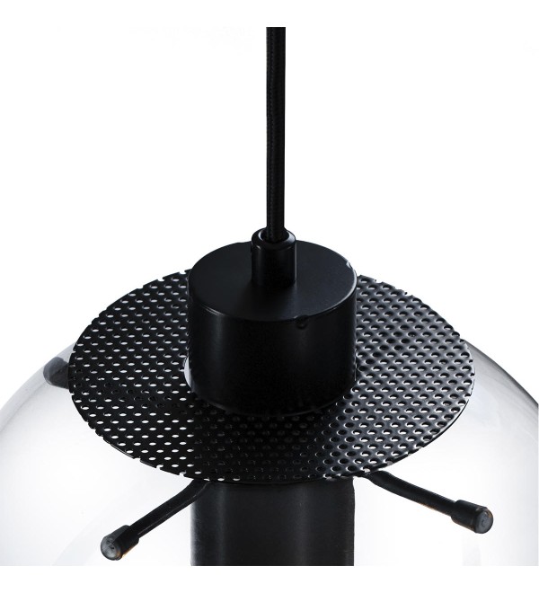 Подвесной светильник LOFT IT Selene 2031-C
