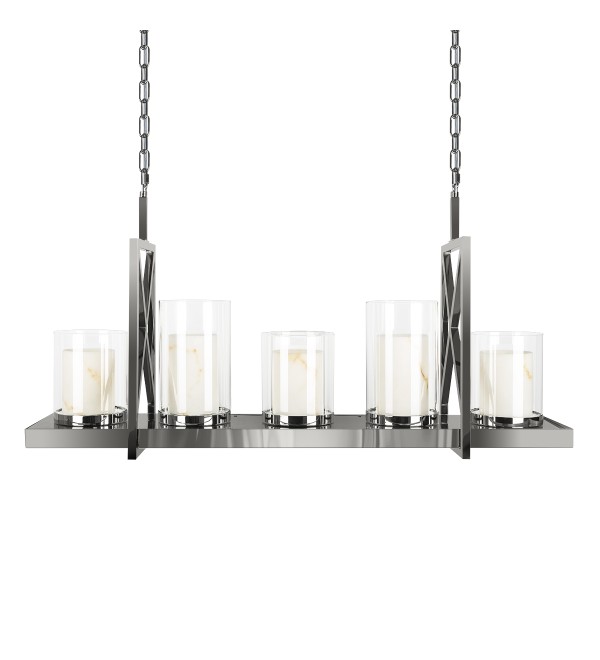 Подвесной светильник LOFT IT Candlebox 10436/1000R