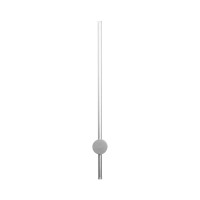 Настенный светильник LOFT IT Rays 10158GR