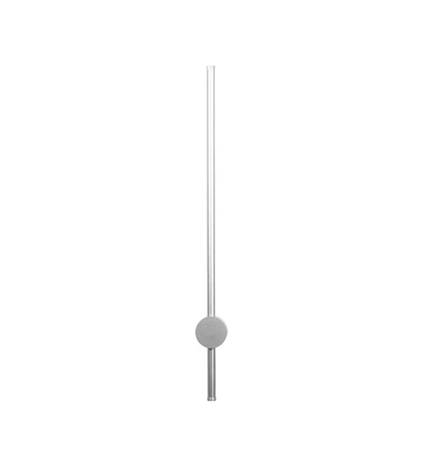Настенный светильник LOFT IT Rays 10158GR