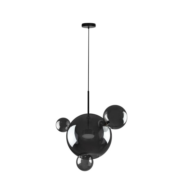 Подвесной светильник LOFT IT Bolle 2029-P4