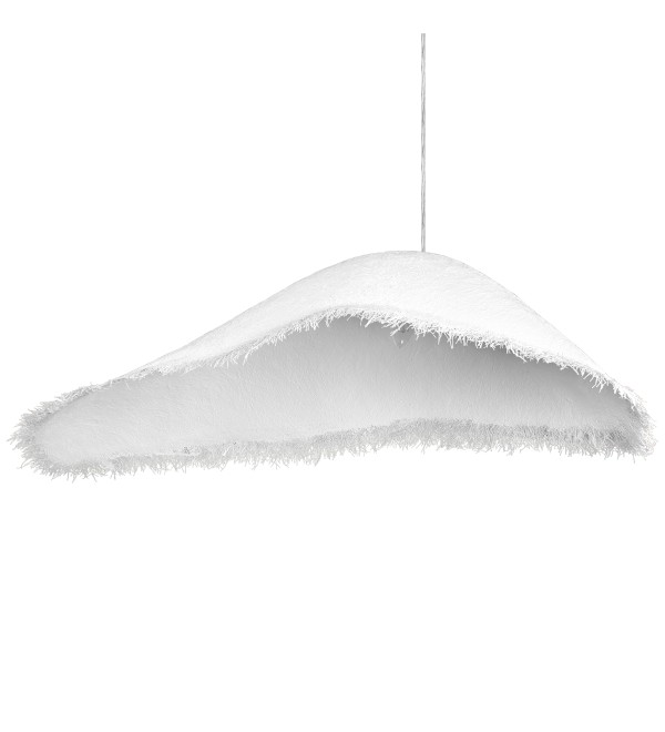 Подвесной светильник LOFT IT Moby Dick 10373/1000